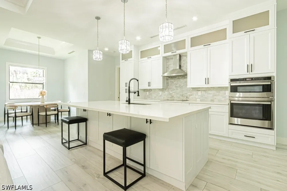 2nd Avenue SE Naples, FL 34117