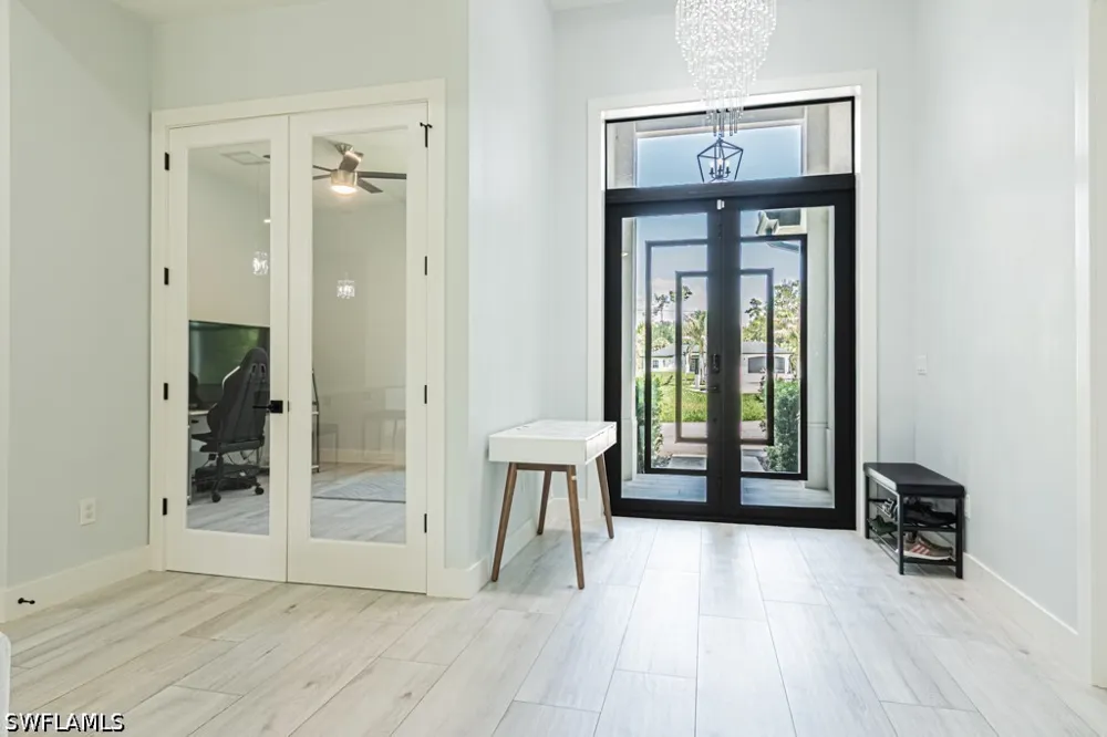 2nd Avenue SE Naples, FL 34117