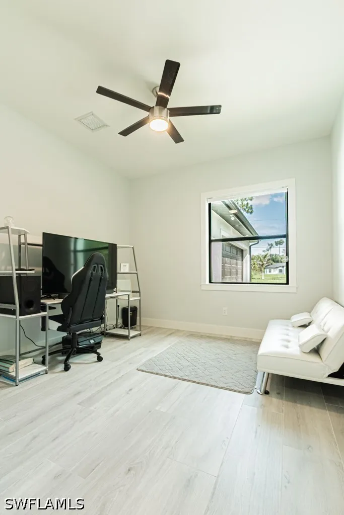 2nd Avenue SE Naples, FL 34117