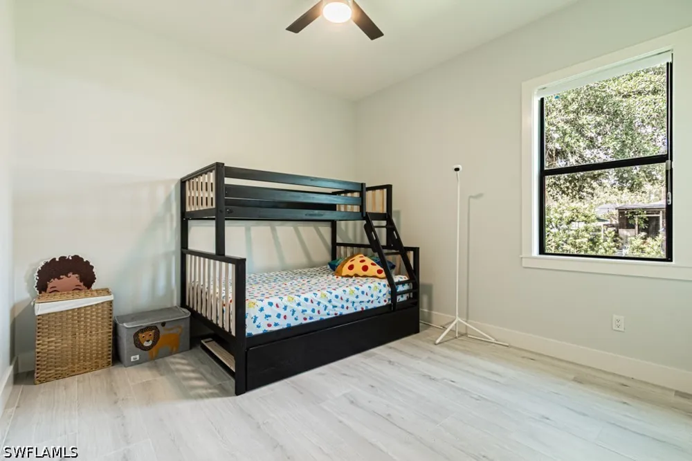2nd Avenue SE Naples, FL 34117