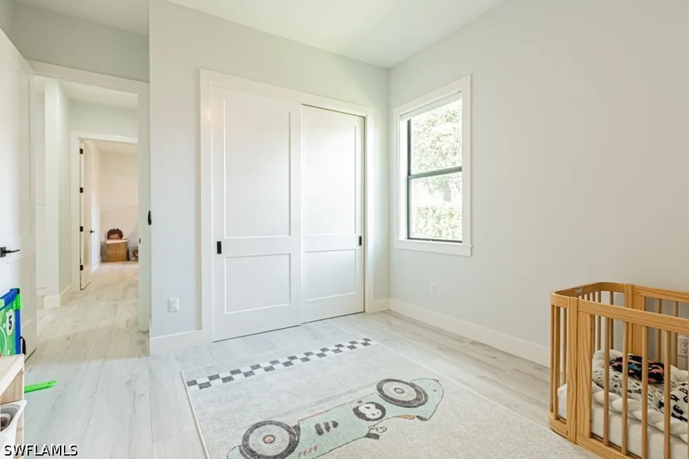 2nd Avenue SE Naples, FL 34117