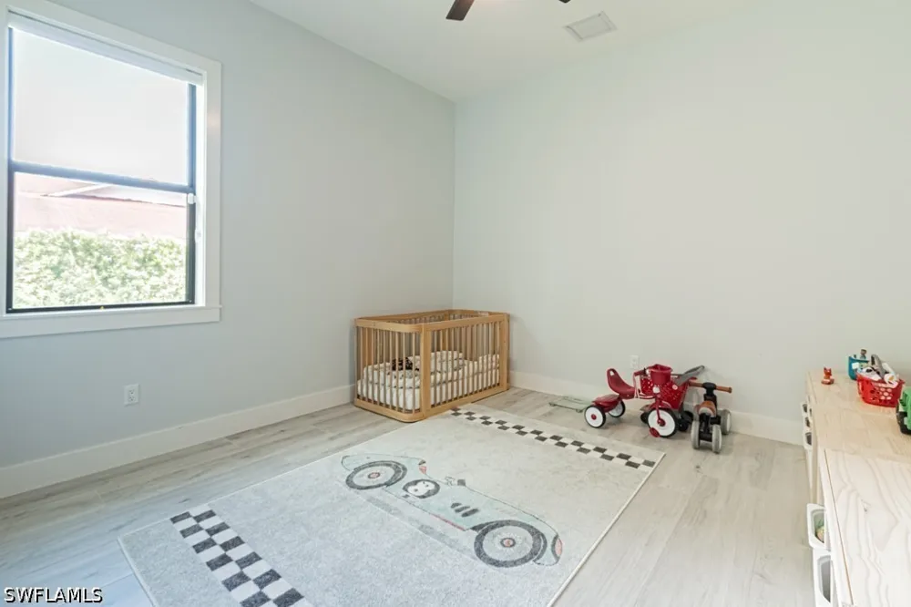 2nd Avenue SE Naples, FL 34117