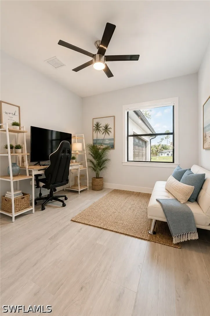 2nd Avenue SE Naples, FL 34117