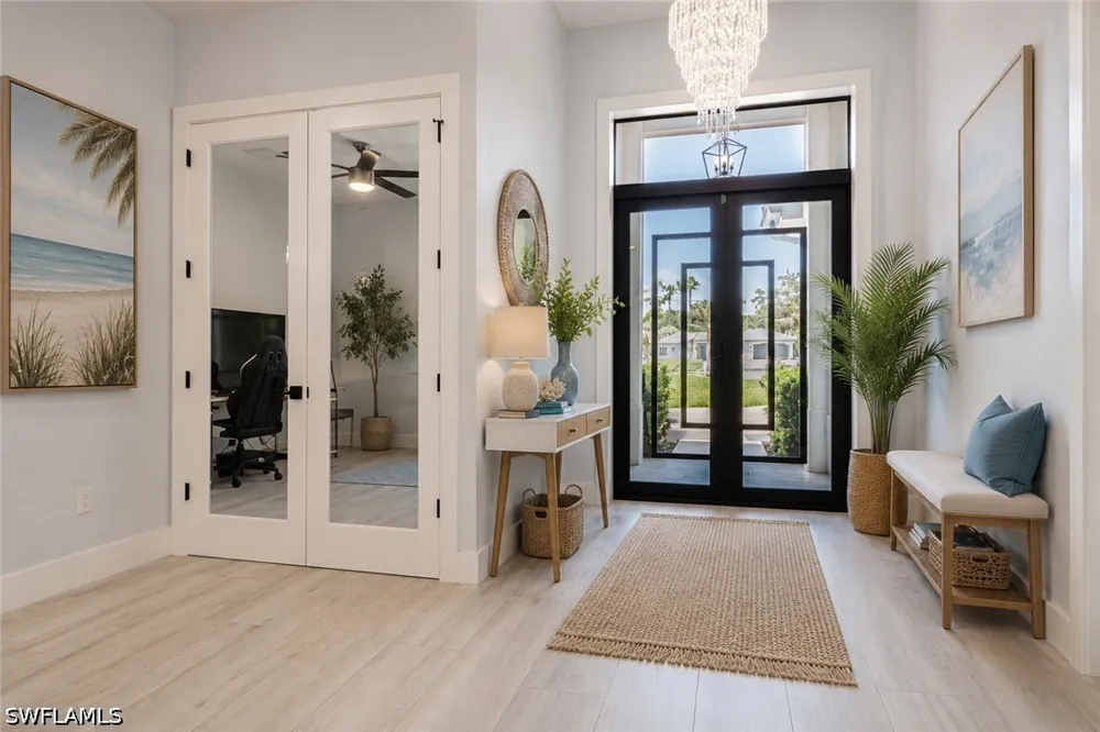 2nd Avenue SE Naples, FL 34117