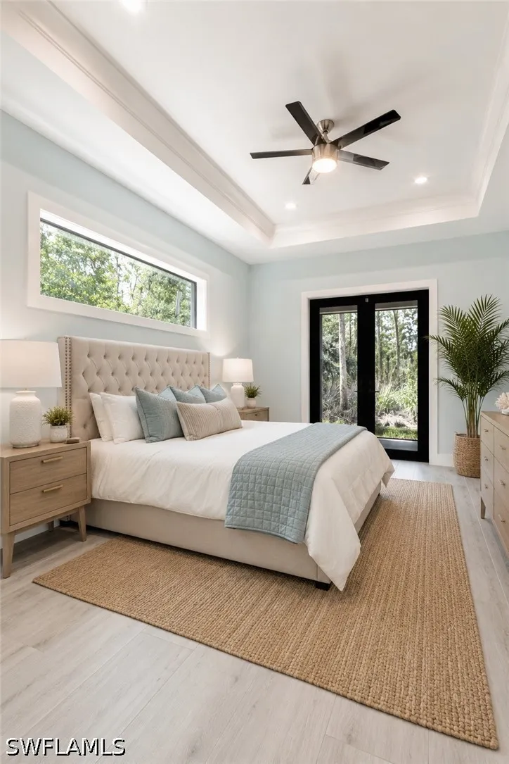 2nd Avenue SE Naples, FL 34117