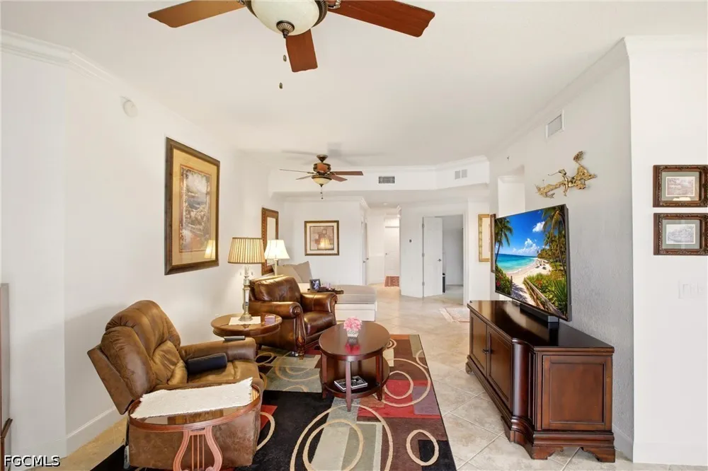 Pebblebrook Point Circle #101 Fort Myers, FL 33905