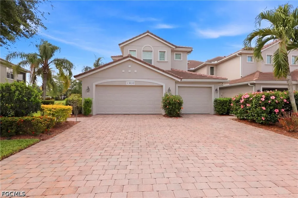 Pebblebrook Point Circle #101 Fort Myers, FL 33905