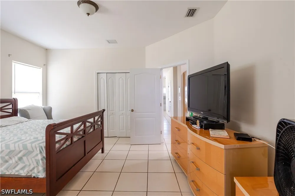 Pine Cone Avenue Montura Ranches, FL 33440