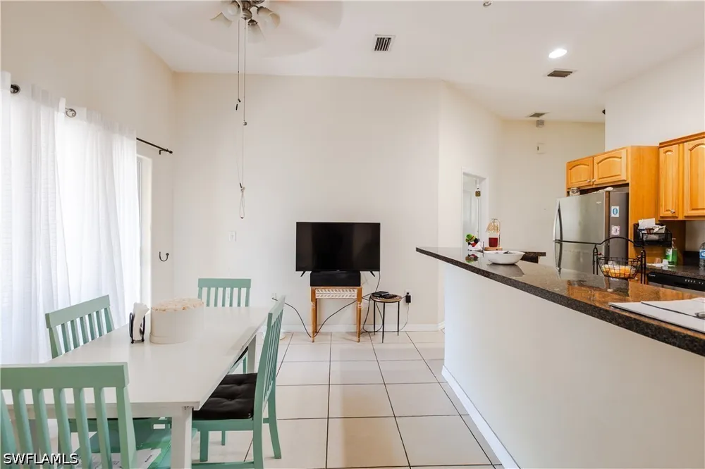 Pine Cone Avenue Montura Ranches, FL 33440