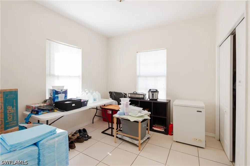 Pine Cone Avenue Montura Ranches, FL 33440