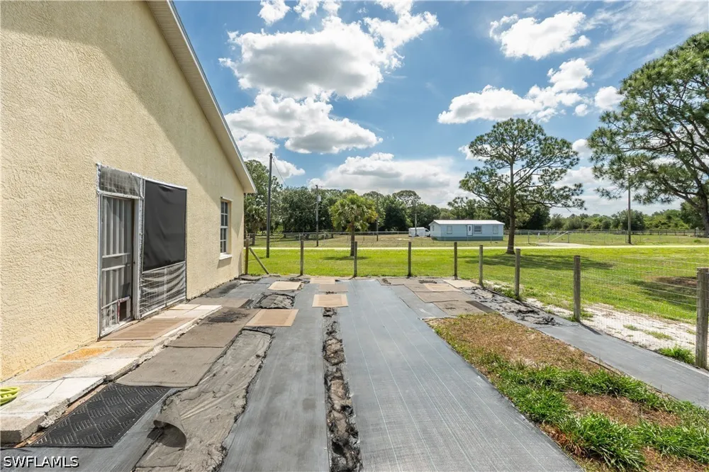 Pine Cone Avenue Montura Ranches, FL 33440