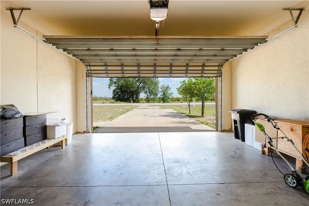 Pine Cone Avenue Montura Ranches, FL 33440