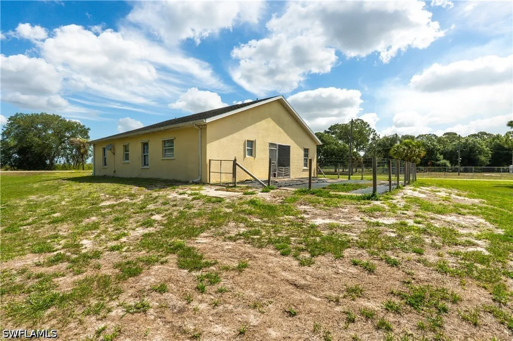 Pine Cone Avenue Montura Ranches, FL 33440