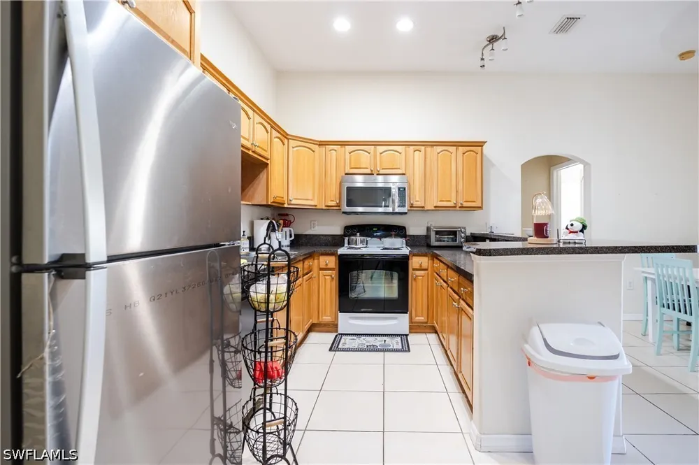 Pine Cone Avenue Montura Ranches, FL 33440