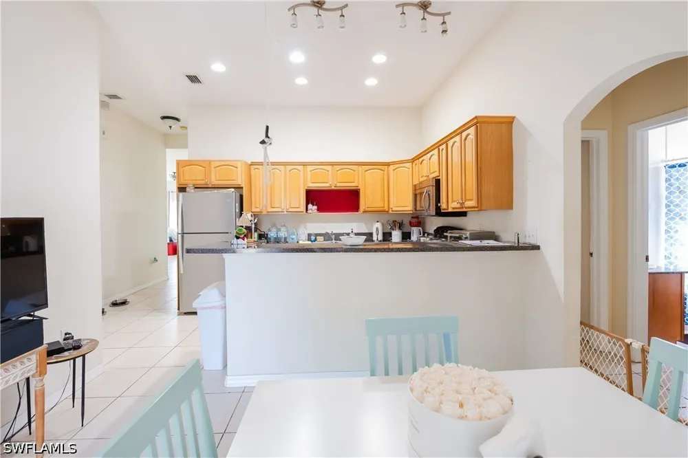 Pine Cone Avenue Montura Ranches, FL 33440