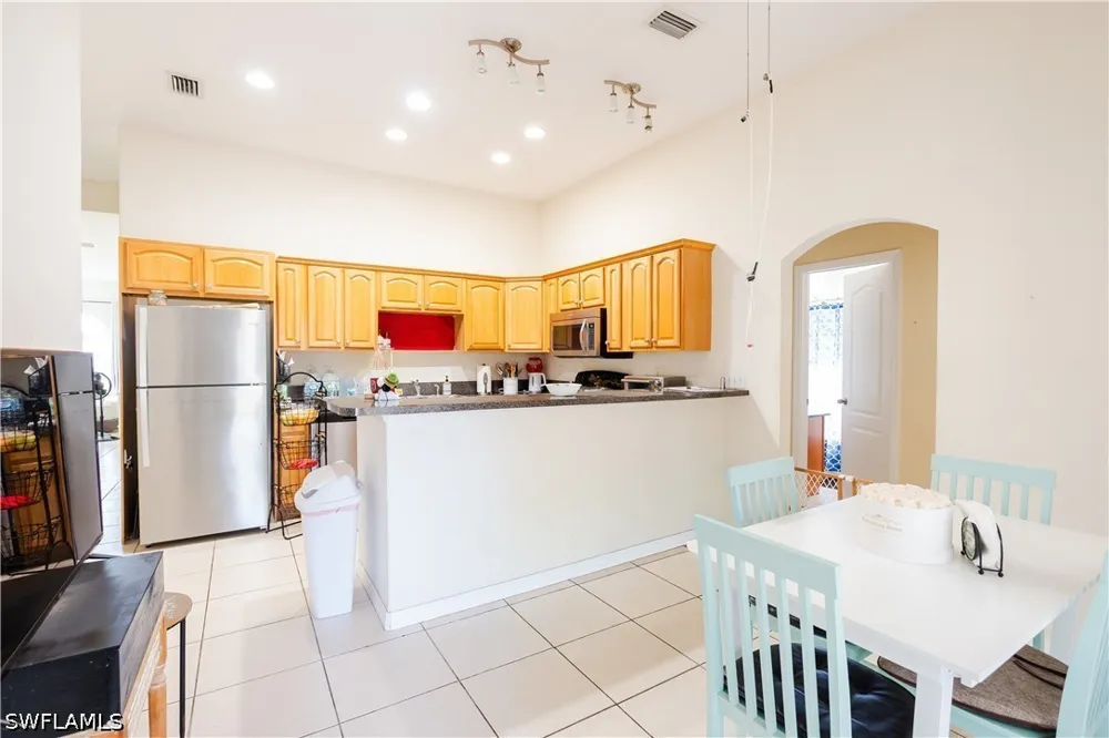Pine Cone Avenue Montura Ranches, FL 33440