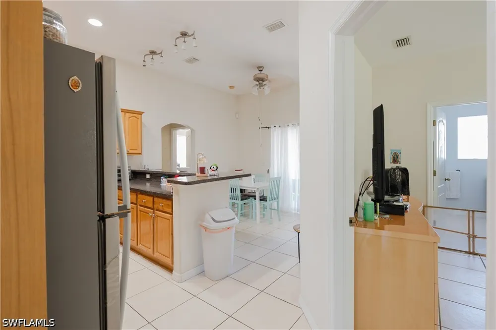 Pine Cone Avenue Montura Ranches, FL 33440