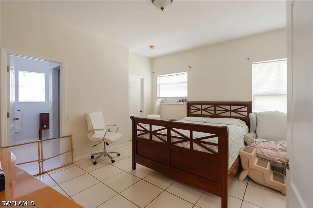 Pine Cone Avenue Montura Ranches, FL 33440