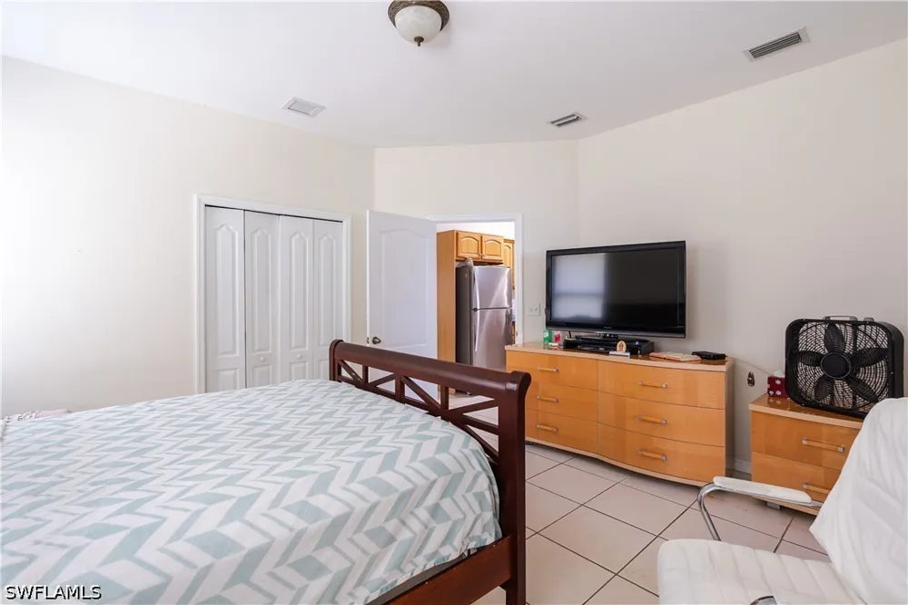Pine Cone Avenue Montura Ranches, FL 33440