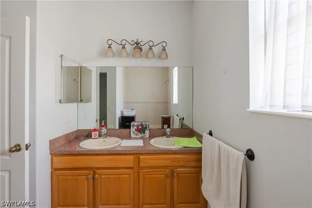 Pine Cone Avenue Montura Ranches, FL 33440