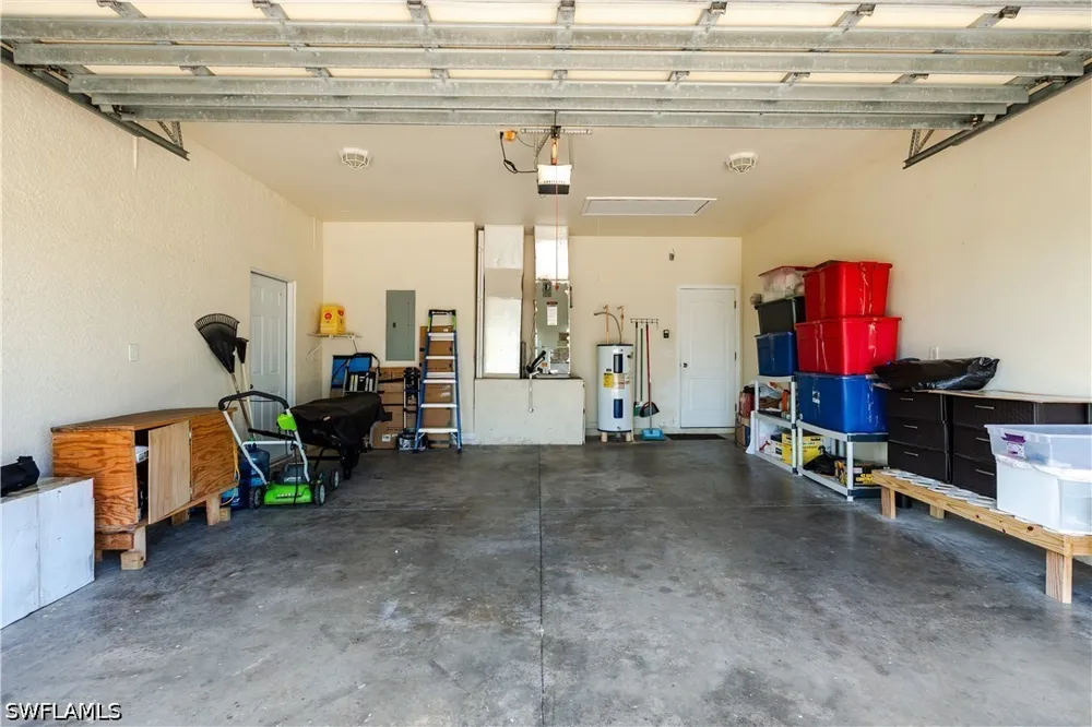 Pine Cone Avenue Montura Ranches, FL 33440