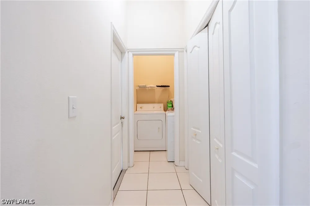 Pine Cone Avenue Montura Ranches, FL 33440