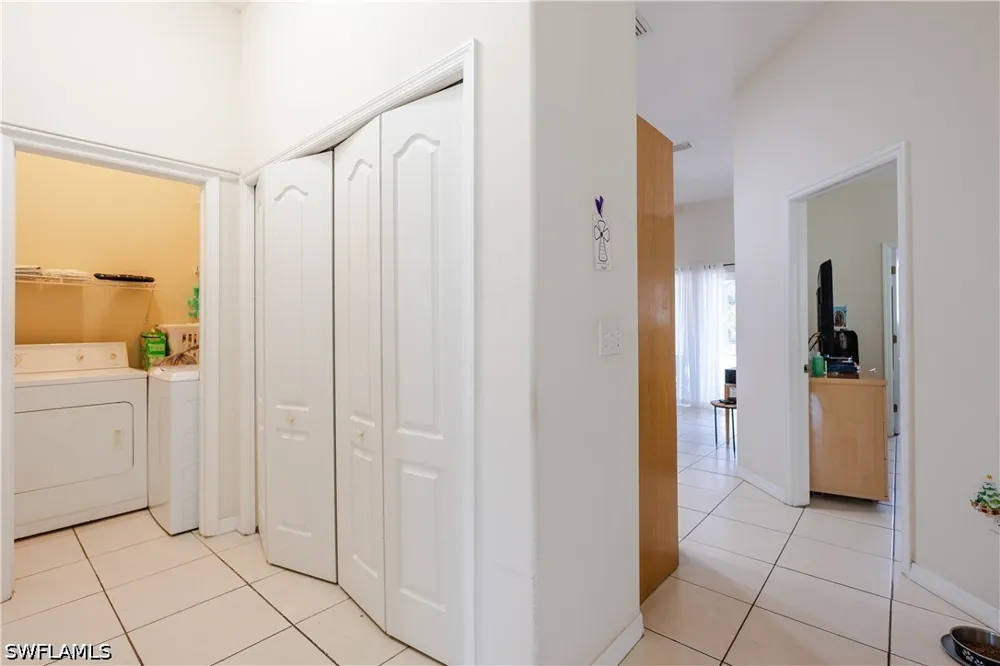 Pine Cone Avenue Montura Ranches, FL 33440