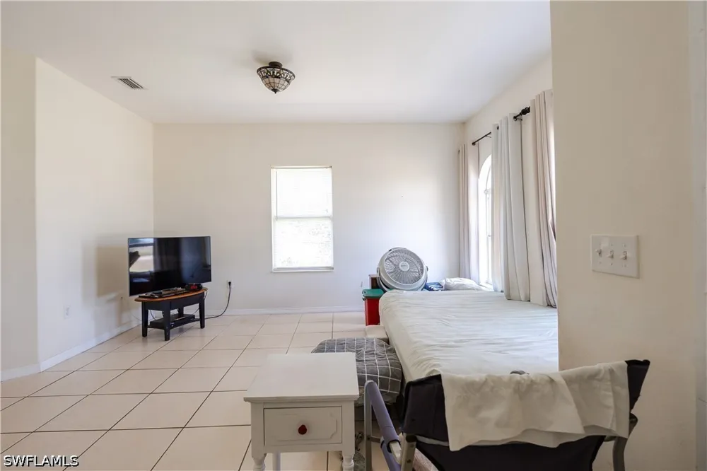 Pine Cone Avenue Montura Ranches, FL 33440