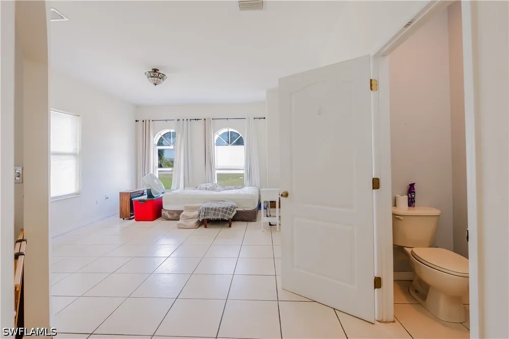 Pine Cone Avenue Montura Ranches, FL 33440