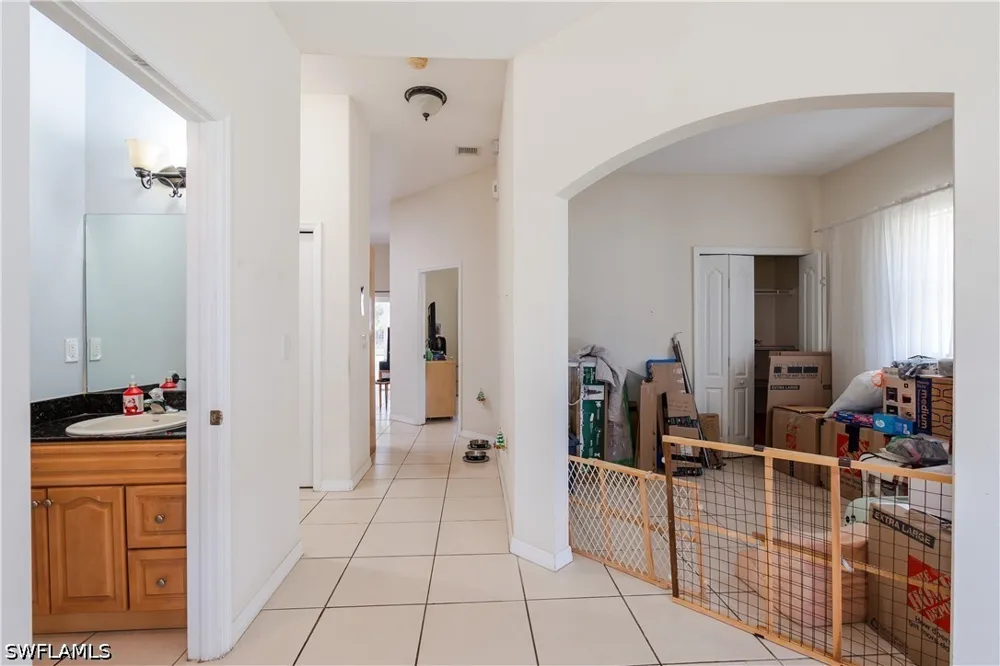 Pine Cone Avenue Montura Ranches, FL 33440
