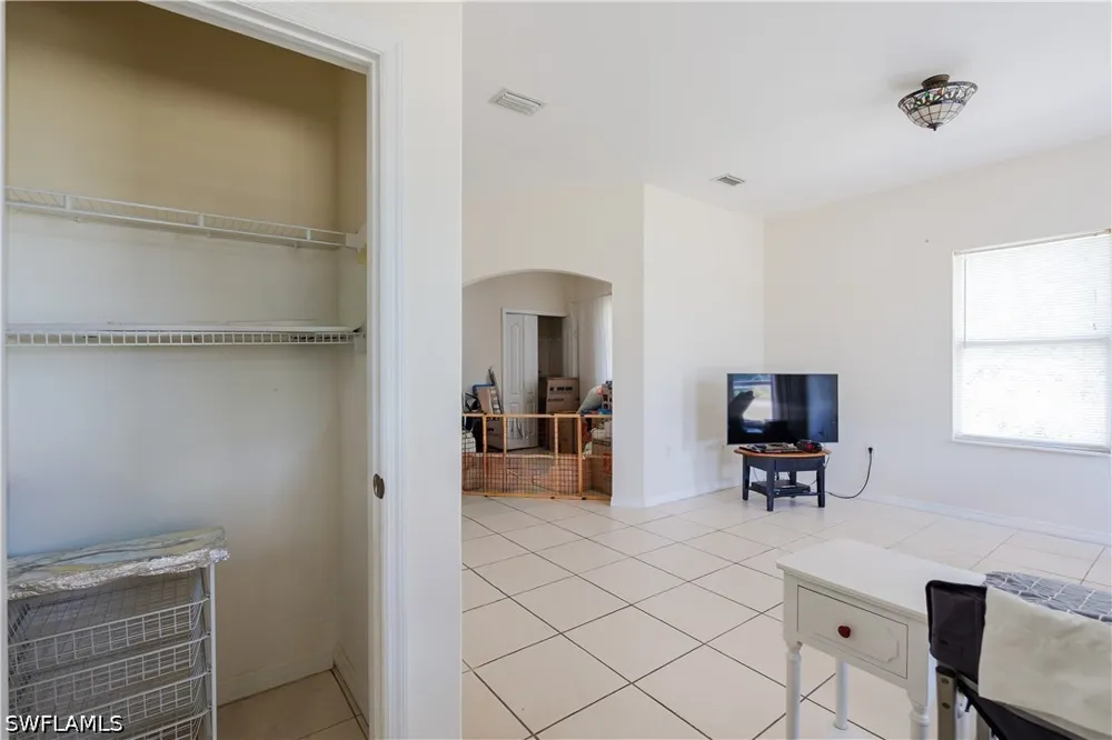 Pine Cone Avenue Montura Ranches, FL 33440