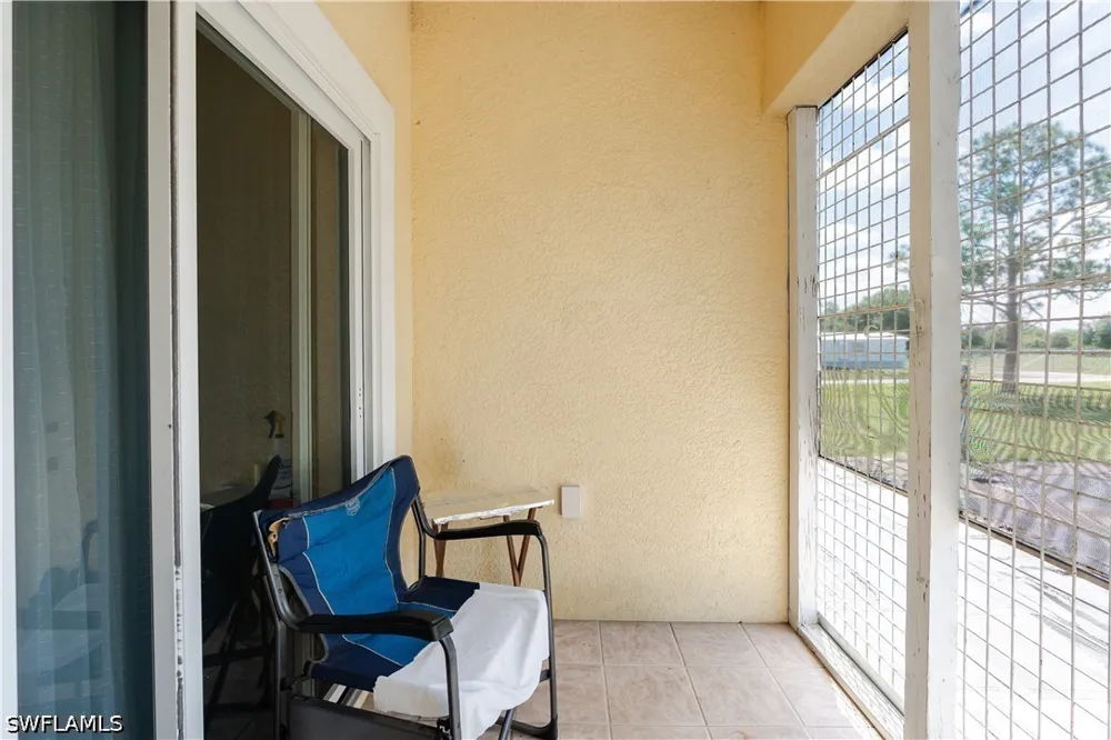 Pine Cone Avenue Montura Ranches, FL 33440