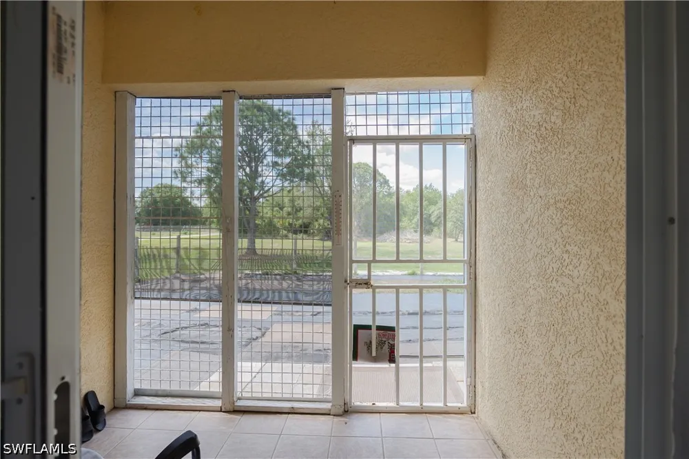 Pine Cone Avenue Montura Ranches, FL 33440