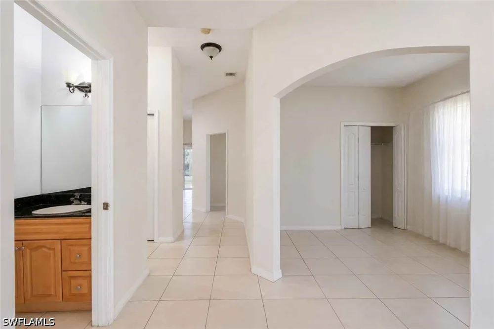 Pine Cone Avenue Montura Ranches, FL 33440