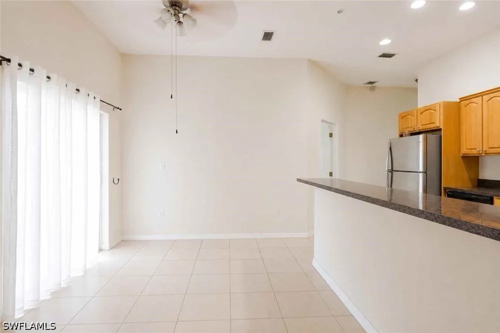 Pine Cone Avenue Montura Ranches, FL 33440