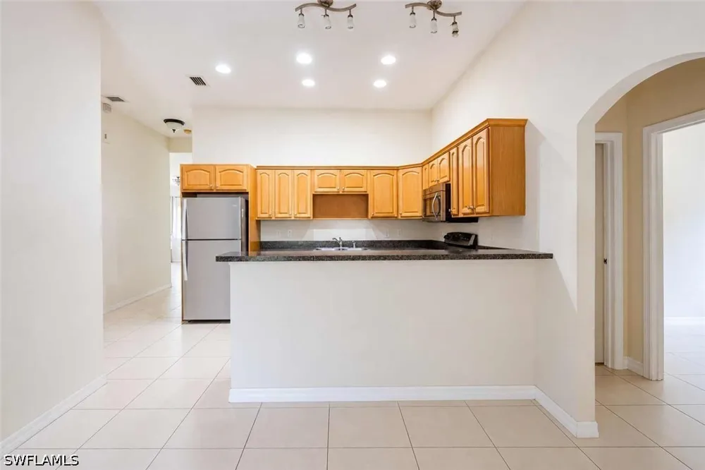 Pine Cone Avenue Montura Ranches, FL 33440