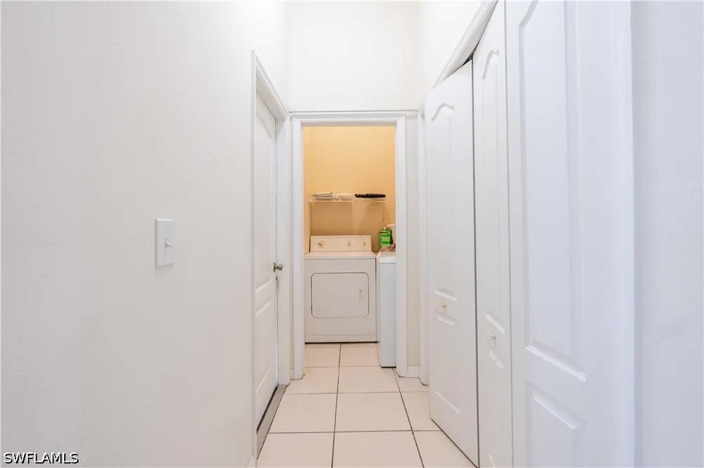 Pine Cone Avenue Montura Ranches, FL 33440