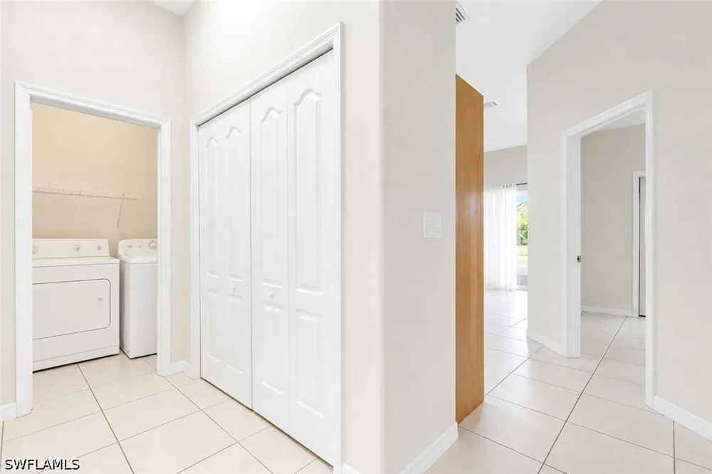 Pine Cone Avenue Montura Ranches, FL 33440