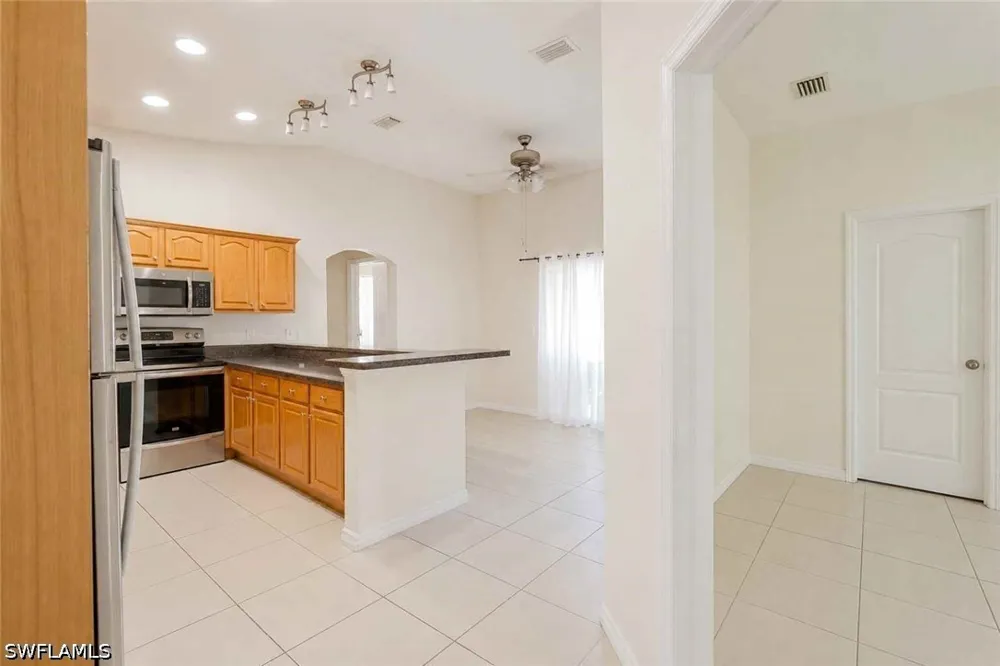 Pine Cone Avenue Montura Ranches, FL 33440