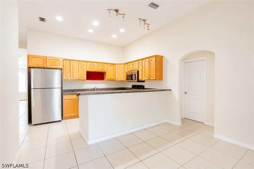Pine Cone Avenue Montura Ranches, FL 33440