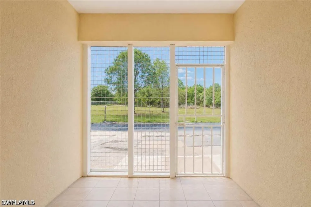 Pine Cone Avenue Montura Ranches, FL 33440