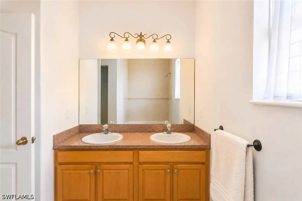 Pine Cone Avenue Montura Ranches, FL 33440