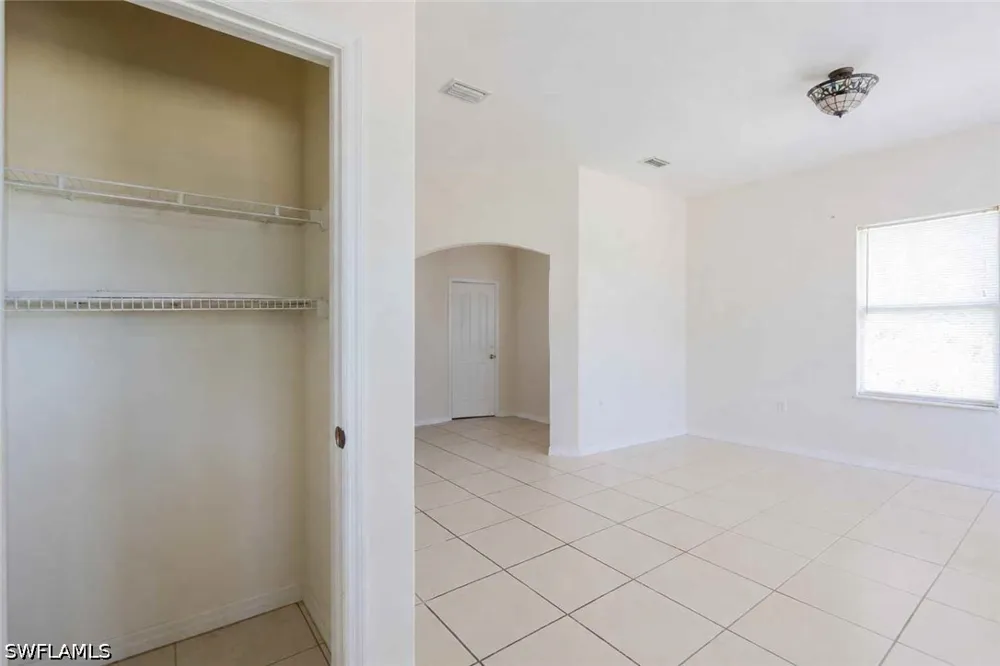 Pine Cone Avenue Montura Ranches, FL 33440