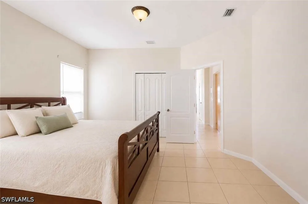 Pine Cone Avenue Montura Ranches, FL 33440