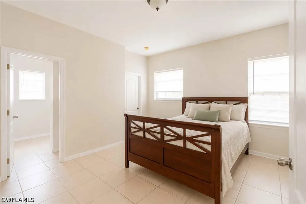 Pine Cone Avenue Montura Ranches, FL 33440