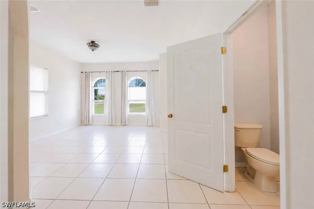 Pine Cone Avenue Montura Ranches, FL 33440