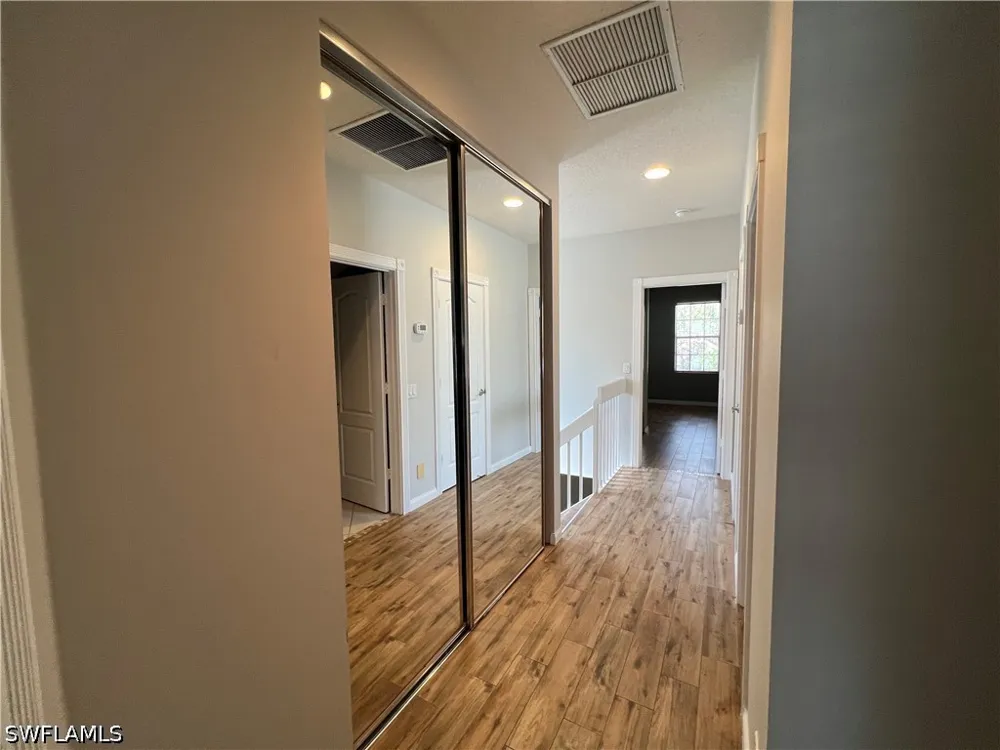 Shadowood Circle #1503 Naples, FL 34112