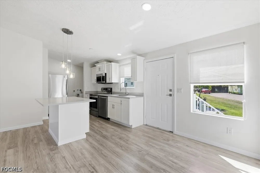 Chippewa Trail Fort Myers Beach, FL 33931