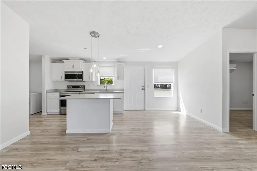 Chippewa Trail Fort Myers Beach, FL 33931