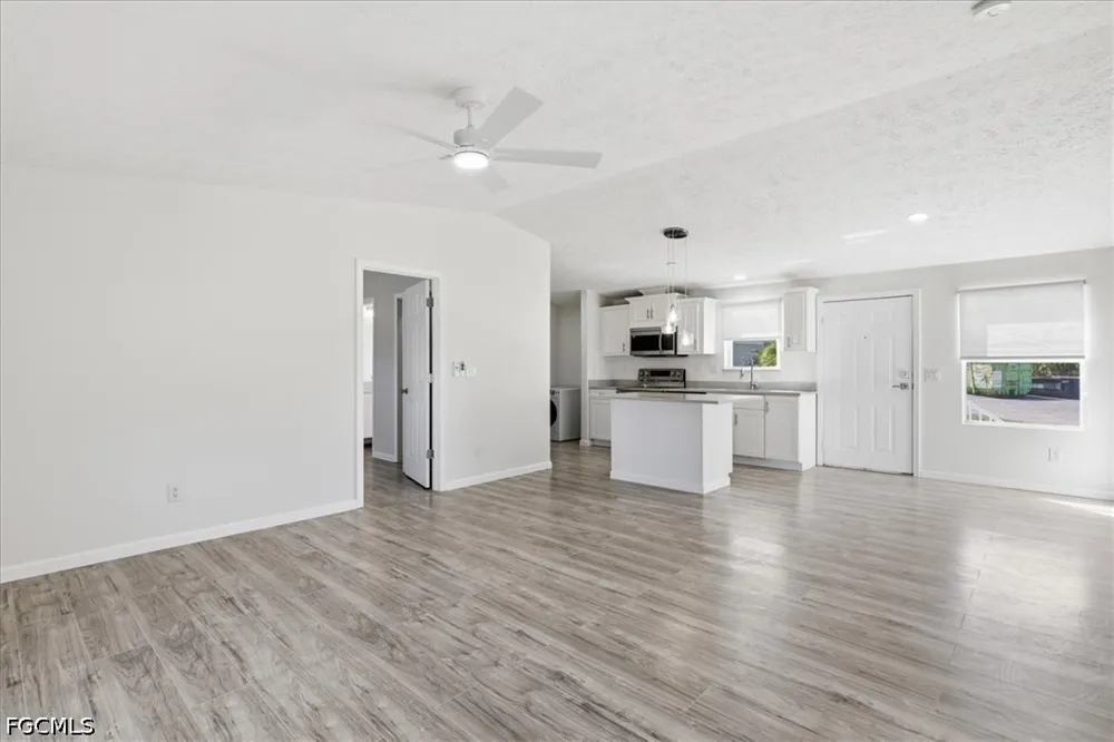 Chippewa Trail Fort Myers Beach, FL 33931
